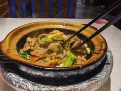 -煲煲好(朝阳门店)