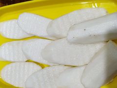 -煊记潮汕牛肉火锅(钱桥店)