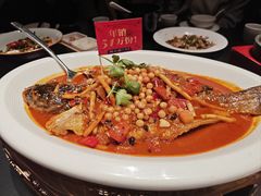 -桂小厨广西菜(水晶城店)