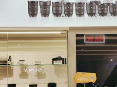 -Sony Store索尼(广州正佳店)
