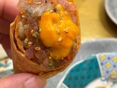 -鮨政·Omakase(港汇恒隆广场店)