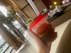 -金厨泰国餐厅·全泰籍厨师料理(拱北店)