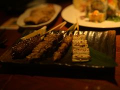 -川吧River Bar·酒吧