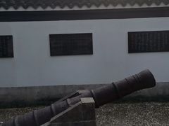 -杭州张苍水先生祠