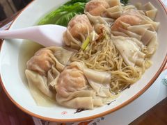 -小龍鳳餐室(番禺路店)