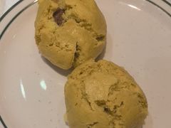 -蠔友汇(皇姑店)