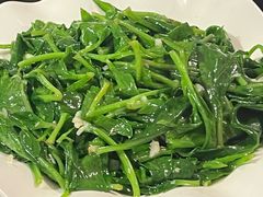 -Sasa的海(蜈支洲岛后海店)
