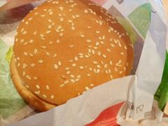 -文峰大世界(南大街店)