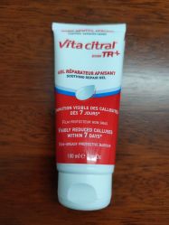 -cocokarafine可开嘉来