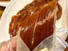 -小大董·烤鸭(王府井apm店)
