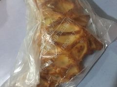 -仟吉·ART FARM主题店(菱角湖万达店)