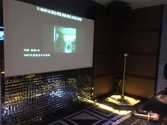 包房-天界丽都(友好店)