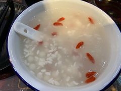 -嘎嘎鸭脑壳(蜀汉路店)