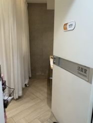 -深圳鹏爱秀琪医疗美容医院