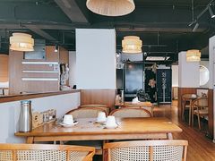 -海云台韩式汤饭·13年匠心韩料(南山店)