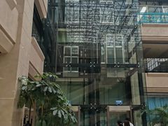 -吉林省前卫医院