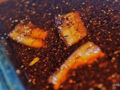 -老济南药膳把子肉(周公祠街店)