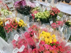 -山姆会员商店(邻瑞广场店)