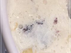 -糖纸甜品(印象城店)