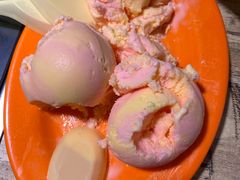-焖锅部落(中央时代广场店)