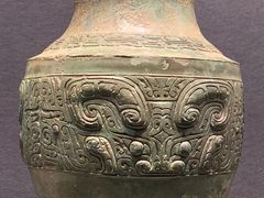 -盘龙城国家考古遗址公园