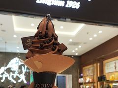 -GODIVA(景枫中心店)