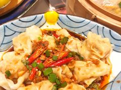 -悦得闲广式点心茶楼(蓝鲸世界店)