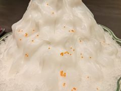 -鼎臻集·海鲜火锅(格调林泉店)