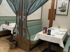 -北塘海鲜·天津菜(大光明桥旗舰店)