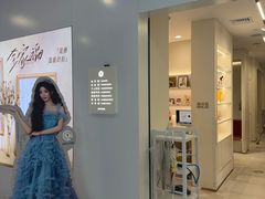-海马体照相馆(厦门SM城市广场店)