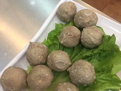 -真牛汕头黄牛肉火锅(莲塘仙湖植物园店)