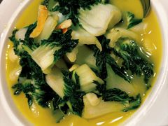 -苏帮袁Sue Cuisine(来福士店)