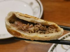 -清真·玛丽亚新疆菜主题餐厅(浙江中路店)