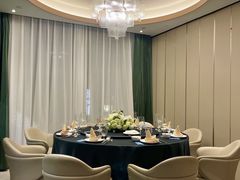 -神仙馆(衡山路店)