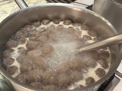 -上海漕河泾万丽酒店