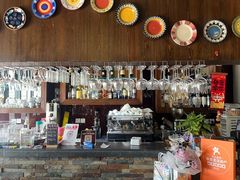 -ITA·意塔意大利餐厅(亦庄店)