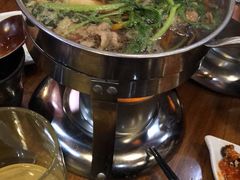 -尺山寸水日料(马桥满天星店)