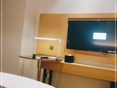 -重庆观音桥华美达安可酒店