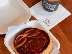 -幸邻食堂