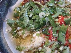 -镇江龙·火锅串串(武侯祠店)