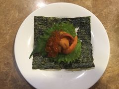 -椿山日本料理