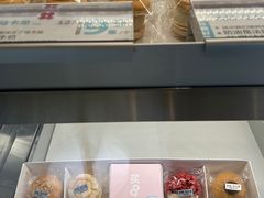 -红花点心局(大观园店)