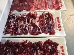 -为什么牛潮汕牛肉火锅(中信广场店)
