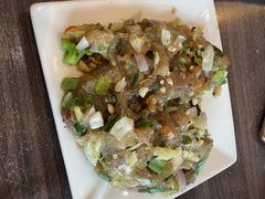 -海坛特色小吃·只做平潭特色菜(平潭店)