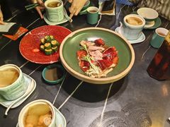 -粤·向群饭店(二沙岛店)