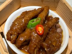 -南棠馆粤菜坊(群光店)