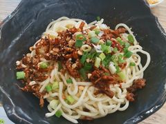 -庆蓉云·庆云面(双林店)
