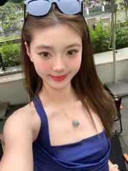 -禾里設計
