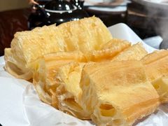 -大良毋米粥(锦龙路总店)