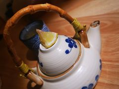 -香川日本料理·铁板烧(阿尔泰店)